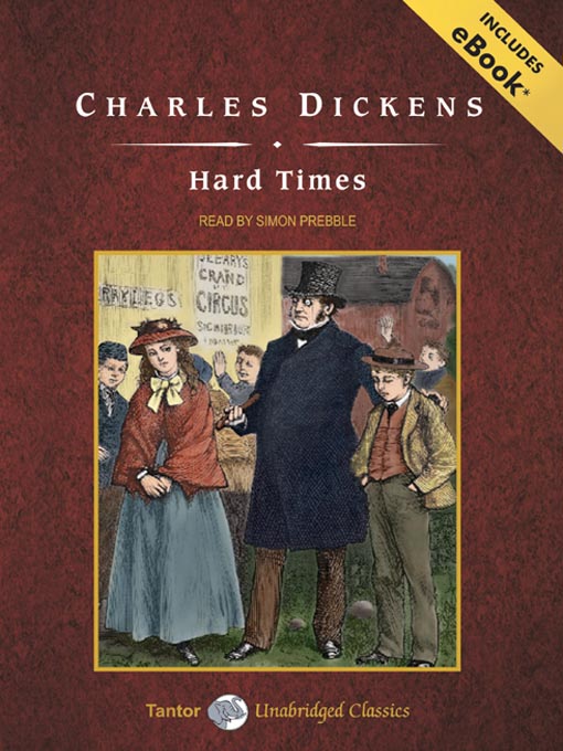 Click image to view full cover